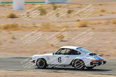 media/Oct-22-2022-Extreme Speed (Sat) [[3e8f8c9e06]]/4-Orange/session 1 turn 4/